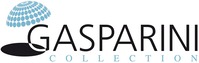 Gasparini Collection Logo